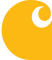 Carhartt Home